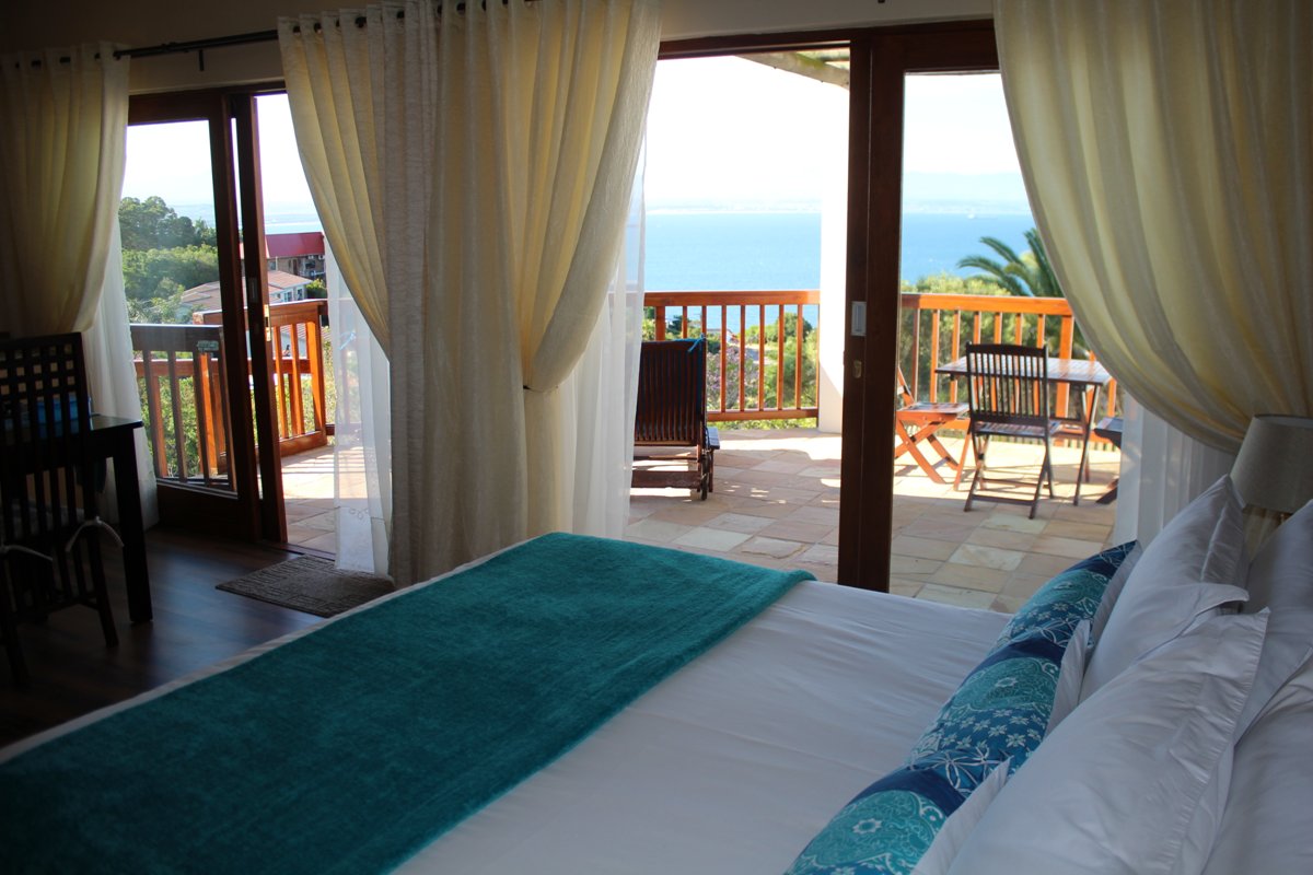 MOSSEL BAY ACCOMMODATION, B&B in Mossel Bay, Garden Route Accommodation ...