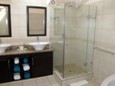 Bath & shower 2012-06-29 02-47-33 PM