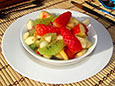 Fruit Salad