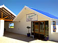 IMG-20110723-00322
