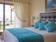 Lux Double Room 4 Ocean View