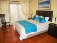 Luxury Double room 2 2013-07-13 03-39-49 PM