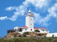 mossel-bay-south-africa-1024x768 copy