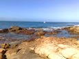 Mossel Bay Point