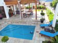 Poolside & main patio 2014-01-11 06-03-04 PM