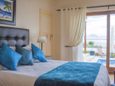 Room 3 Pool & Ocean View