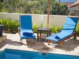 Splash pool