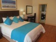 Std Double room 2 2013-07-13 03-37-17 PM