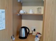 Tea & coffee facilities 2013-07-13 04-26-10 PM 2013-07-13 04-26-011