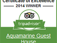 trip-advisor-excellence