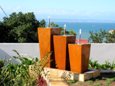 Water feature