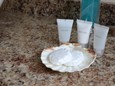 2nd Honeymoon Suite Amenities