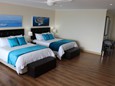 2nd Honeymoon Suite Suite 10 