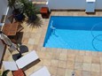 Aqua 2 pool