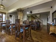 Dining room 1