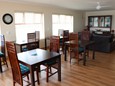 Dining room 3