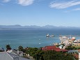Magnificent views 2