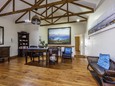 Reception 1