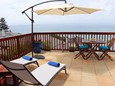 Room 12 balcony