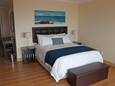 Room no 8