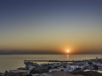 Sunrise A1 B