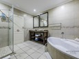 Superior bathroom 12