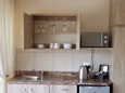 Superior Double Rooms Kitchenette 2