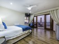 Superior room 12
