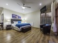 Superior room 12 A